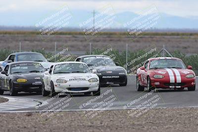 media/Nov-16-2025-CalClub SCCA (Sun) [[2975c16dfc]]/Group 4/Turn 9  and  7/